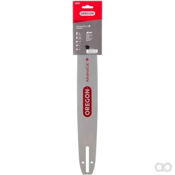 Oregon - 150MLBK041 - Bar advancecut 15″/.325″/1,3mm