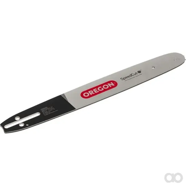 Oregon - 150TXLBK095 - 15 pollici barra per sega a catena