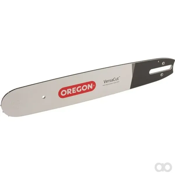 Oregon - 153VXLGD025 - Versacutt VXL Rail di guida
