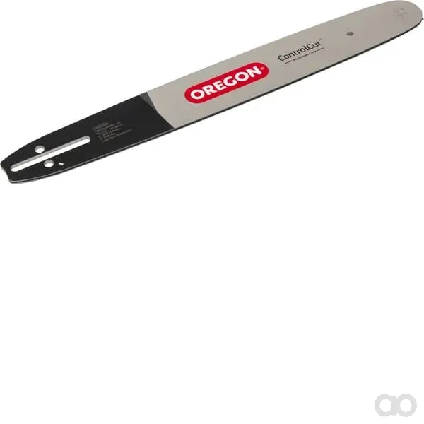 Oregon - 158PXLBK095 - Guida .325/.058/64 Dolmar/Husqvarna