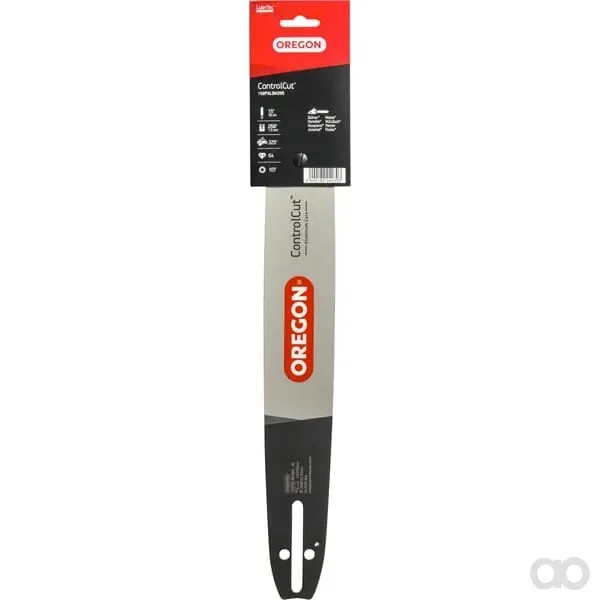 Oregon - 158PXLBK095 - Guida .325/.058/64 Dolmar/Husqvarna