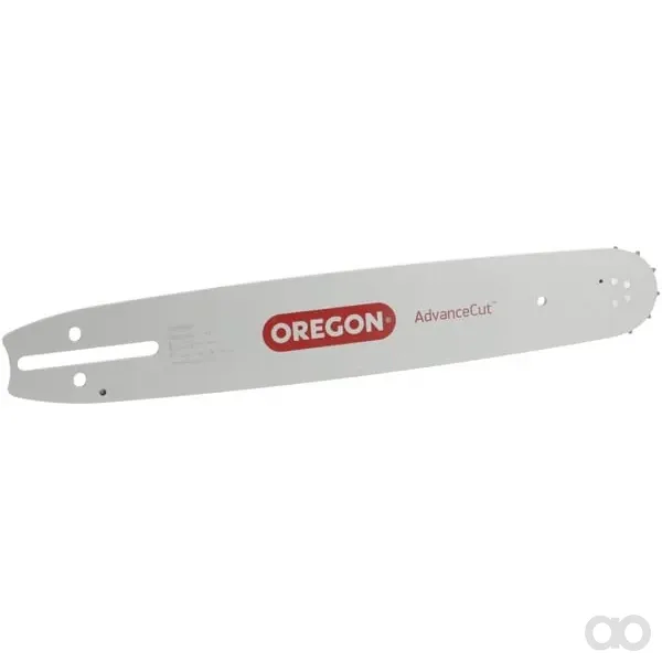 Oregon