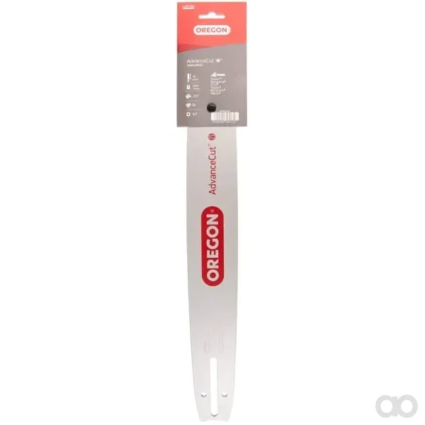 Oregon - 160MLBK041 - Guide Micro Lite 40cm
