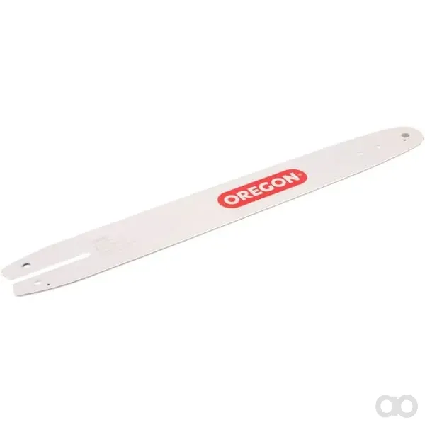 Oregon - 160SDEA074 - Consumer Doubleguard Saw Blade