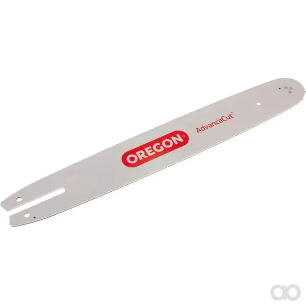 Oregon - 160SXEA074 - 16 inch advancecut chainsaw bar