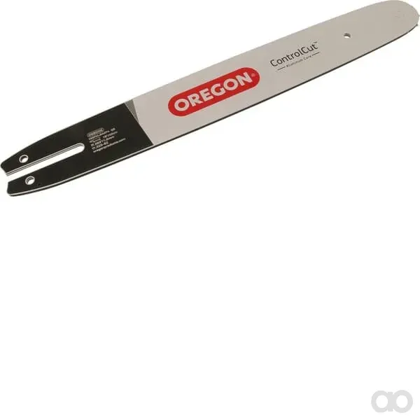 Oregon - 163PXLBA074 - Bar controlcut 16″/.325″/1,6mm