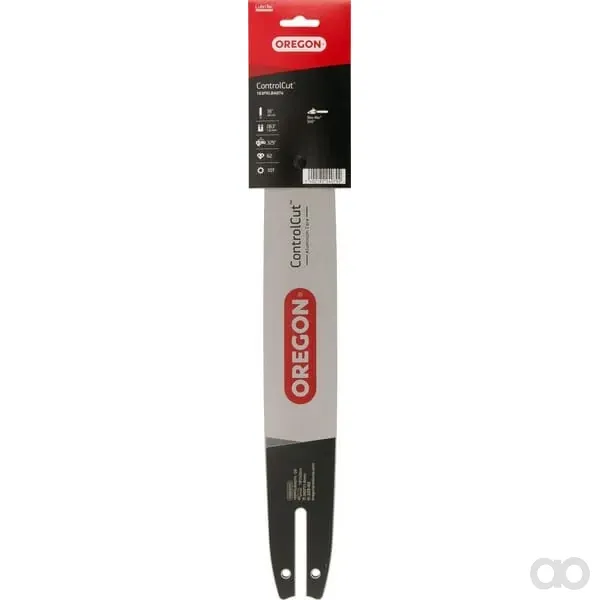 Oregon - 163PXLBA074 - Bar controlcut 16″/.325″/1,6mm