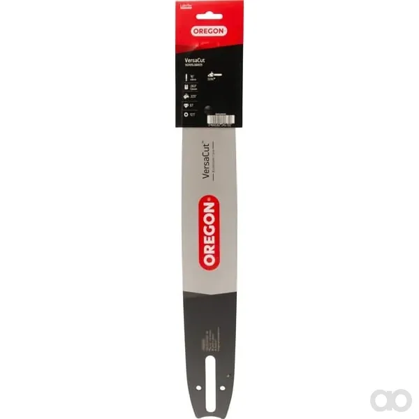 Oregon - 163VXLGD025 - Versacut bar 16″/ .325″/1,6mm