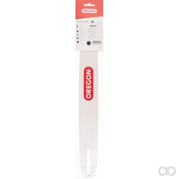 Oregon - 164MLEA041 - Micro Lite Saw Blade