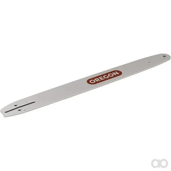 Oregon - 180SDEA095 - Consumer Doubleguard Saw Blade