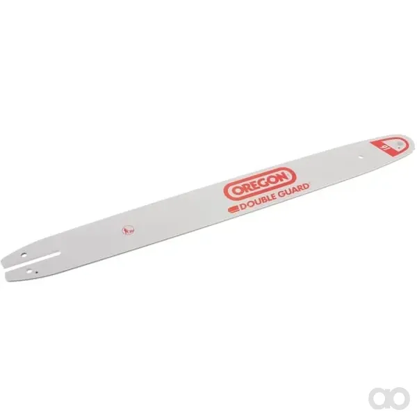 Oregon - 180SDEA318 - DB Guard Guide 45 CM