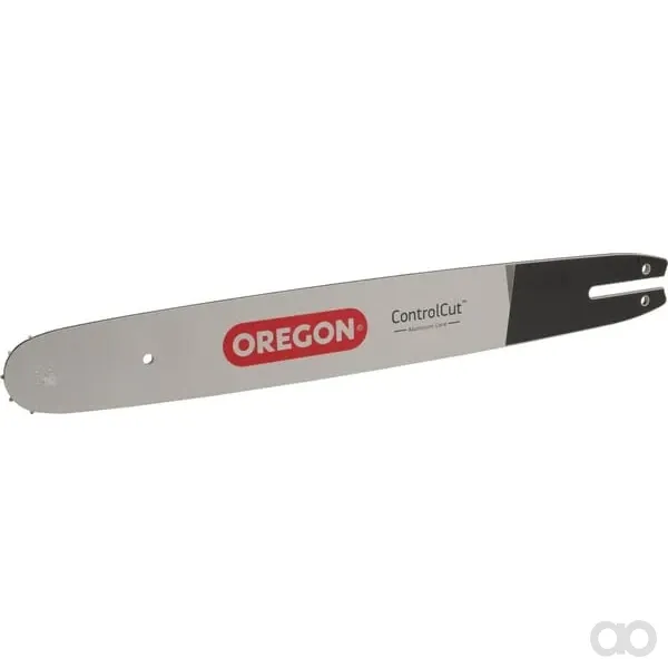 Oregon - 183PXLBA074 - .325 Barra guida Controlcut 45 cm