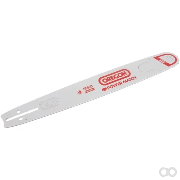 Oregon - 188RNBK095 - Saw Blade 18\ 0.325-058-72E"