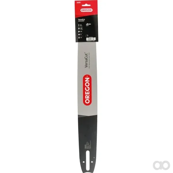 Oregon - 203VXLHD025 - 20″ 72 link versacut (75)