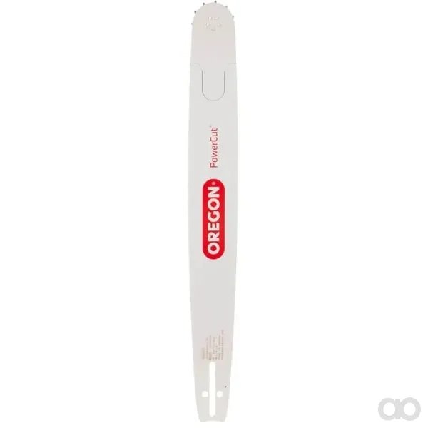 Oregon - 208RNDK095 - Guide 50cm 3/8