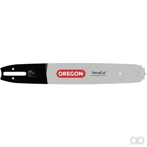 Oregon - 208VXLHK095 - Sega a guida 3/8 1.5 50 cm