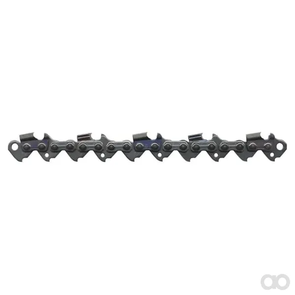 Oregon - 21LPX100R - 21lpx chain .325 058 100 ft