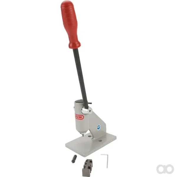 Oregon - 24548B - Chain Breaker