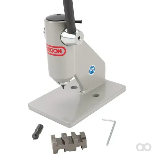 Oregon - 24548B - Chain Breaker