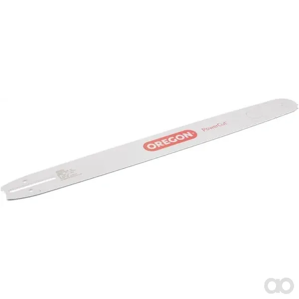 Oregon - 248RNDD009 - 24″ 84 link powercut (73)