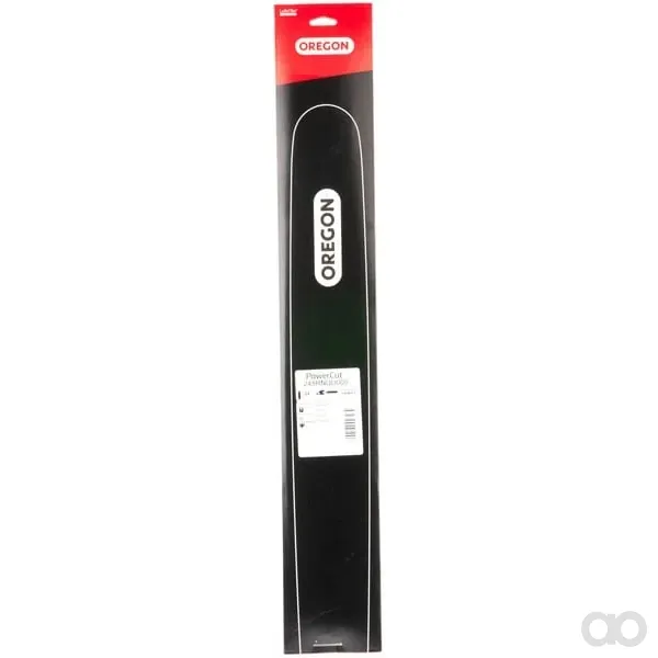 Oregon - 248RNDD009 - 24″ 84 link powercut (73)
