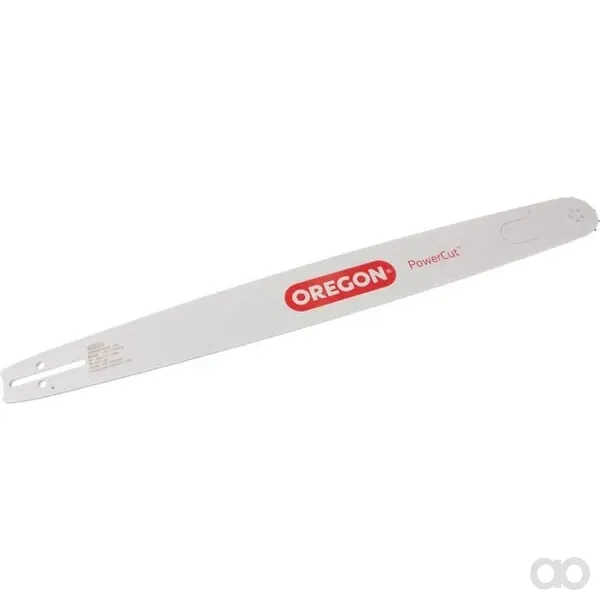 Oregon - 248RNDK095 - Power Match Saw Blade