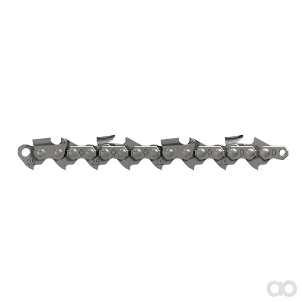 Oregon - 25AP100R - Chain Roll