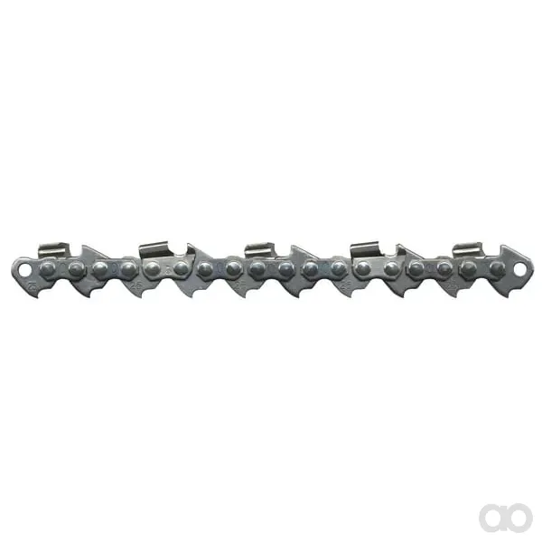 Oregon - 25AP100R - Chain Roll