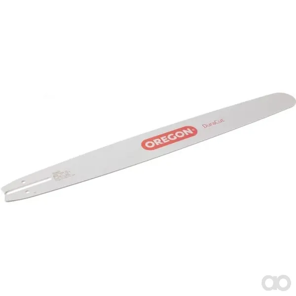 Oregon - 288ATMD009 - Duro guide 70cm