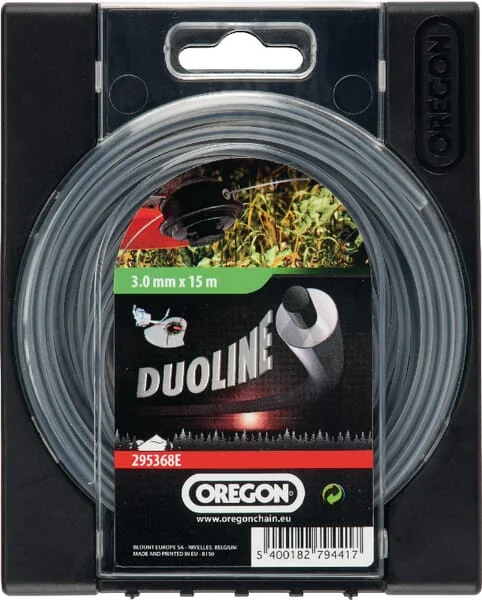 Oregon