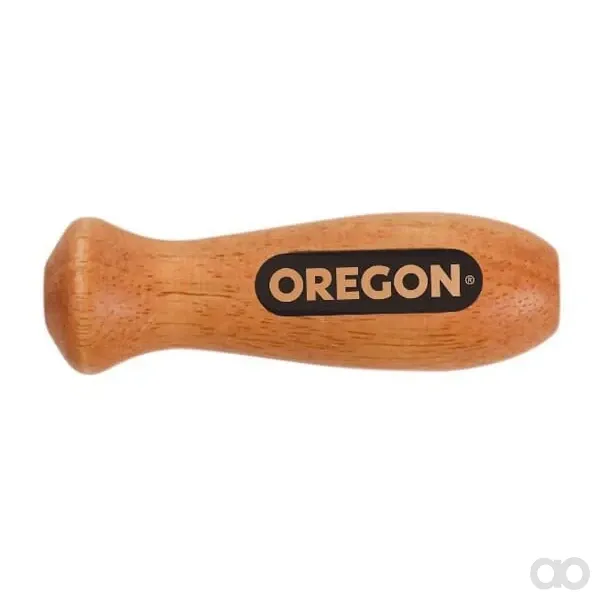 Oregon