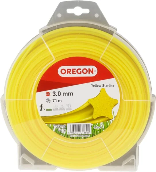 Oregon