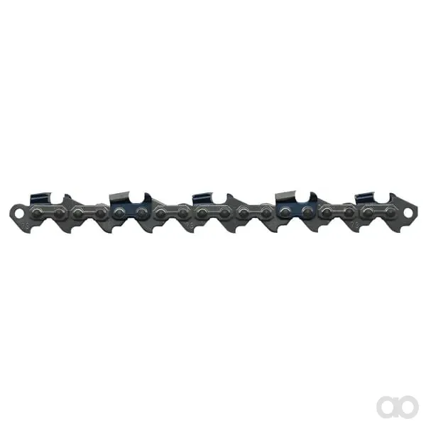 Oregon - 75LPX100R - 75lpx chain 100ft reel