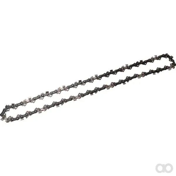 Oregon - 90PX044E - Micro Lite Chain 3/8 1.1 mm