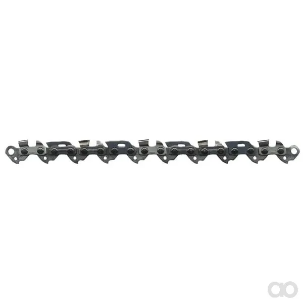 Oregon - 90PX045E - Catena per sega 3/8 - 1,3 mm