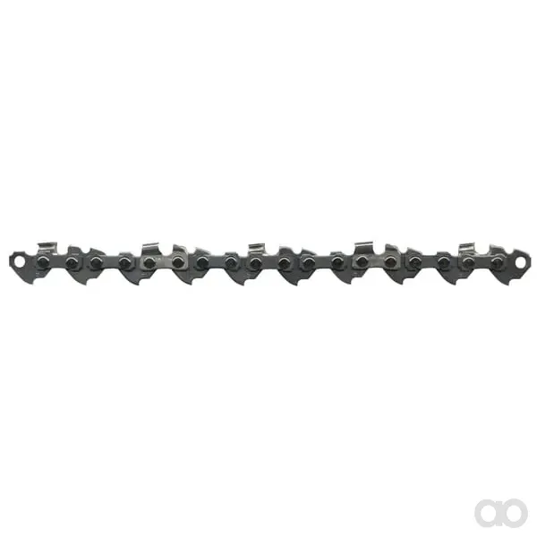 Oregon - 91PX053E - Catena 3/8 050"
