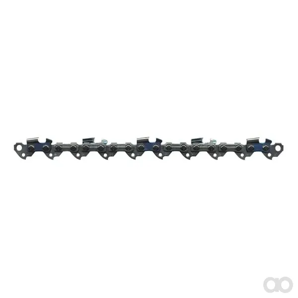 Oregon - 91VXL100R - 91vxl chain 100ft reel
