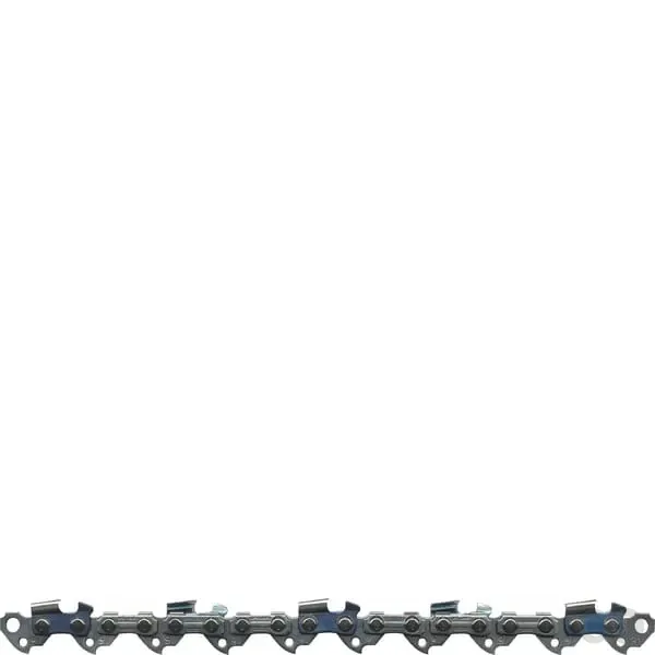 Oregon - 91VXL100R - 91vxl chain 100ft reel