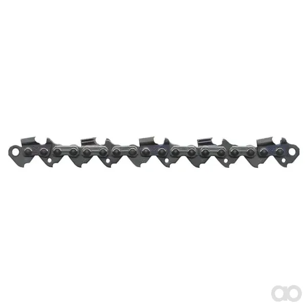 Oregon - M21LPX072E - Catena per sega .325" - 1.5mm