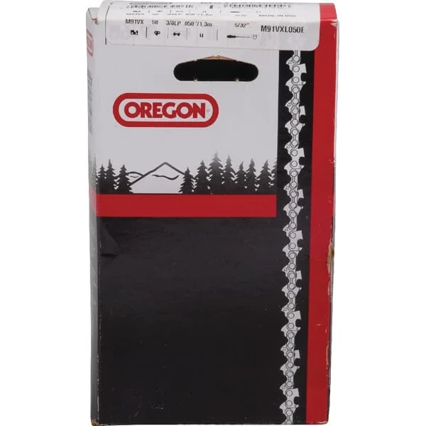 Oregon - M91VXL050E - Catena Multicut 3/8-1.3 mm