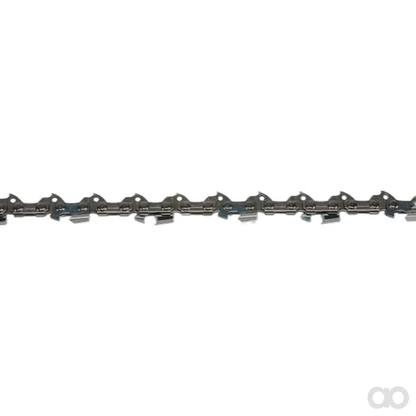 Oregon - M91VXL050E - Catena Multicut 3/8-1.3 mm