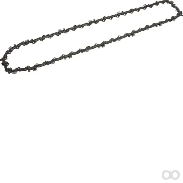Oregon - M91VXL050E - Catena Multicut 3/8-1.3 mm