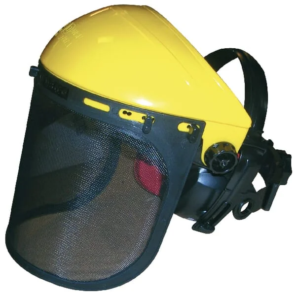 Oregon - Q515061 - Protezione per l'udito