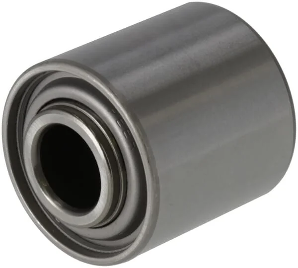Peer Bearing - 5203RYY2 - Cuscinetto a rotola
