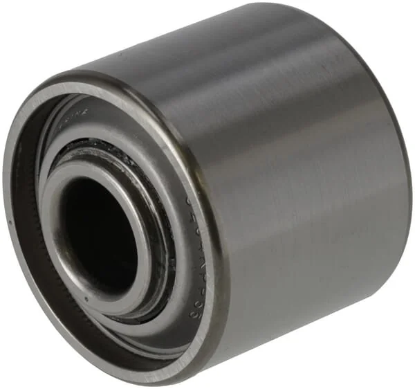Peer Bearing