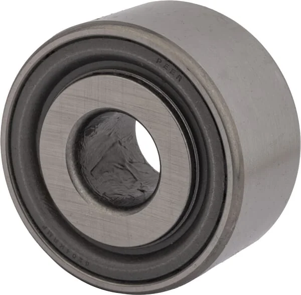 Peer Bearing