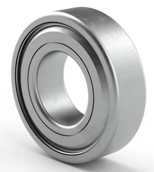 Peer Bearing