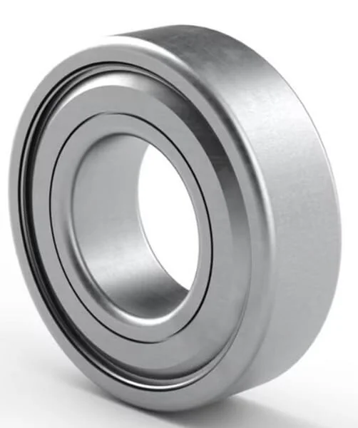 Peer Bearing