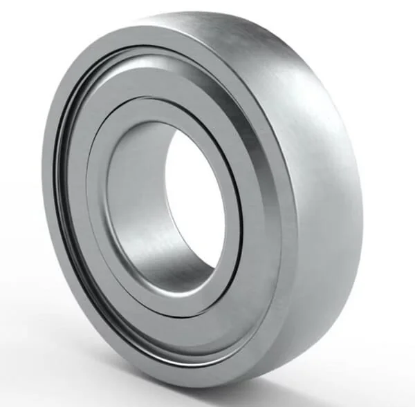 Peer Bearing