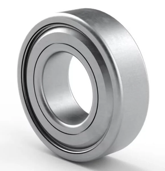 Peer Bearing